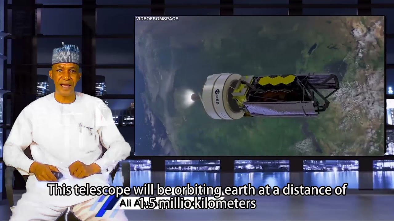 EPISODE 6 SARARIN SUBHANA