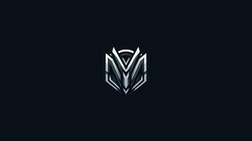 Metal Mayhem - New Rust Server