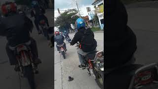 Aku Cah Rx King Pendhozagass Slawikjm Luragung