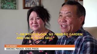 Submission Chenue Her - Feature Reporting