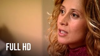 Lara Fabian - Interview @ Al Dente (Betv/Canal+ Belgique, 2008)