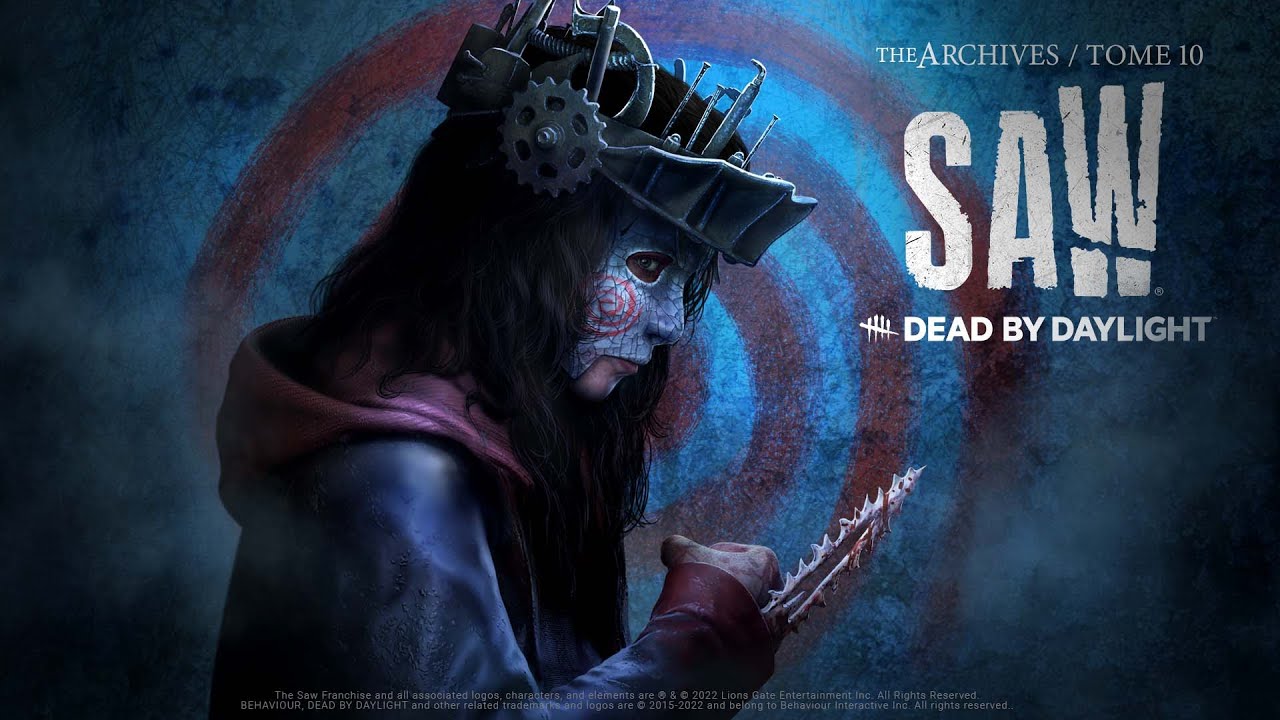 Looping P12 Pig On A Trash Map