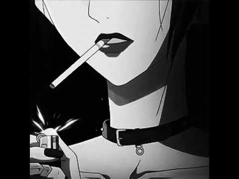 🥀 evanescence - everybody's fool 🥀 - 𝖘𝖑𝖔𝖜𝖊𝖉 + 𝖗𝖊𝖛𝖊𝖗𝖇