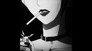 🥀 evanescence - everybody's fool 🥀 - 𝖘𝖑𝖔𝖜𝖊𝖉 + 𝖗𝖊𝖛𝖊𝖗𝖇