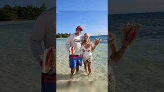 everything is better wet 💙