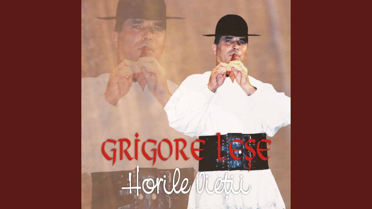 Canta cucu-n lemn uscat