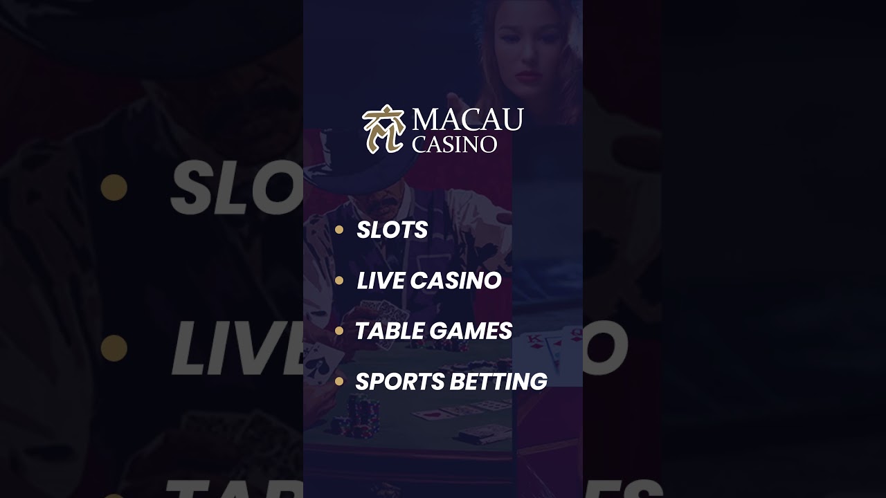 Top Irish Gambling Site | Slots, Live Games & Sports Bets! 