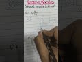 Decimal Number, class 7th, #maths