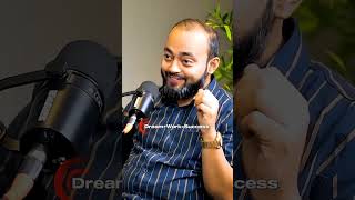arabic king story #arabic #arabicking #mansamusa #podcast