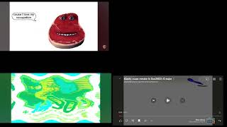 Screamers Quadparison 126 My Version