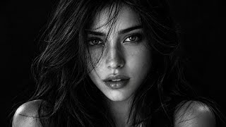 Call Again [ Deep House ]