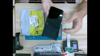 tc 580248031323719438 video unboxing