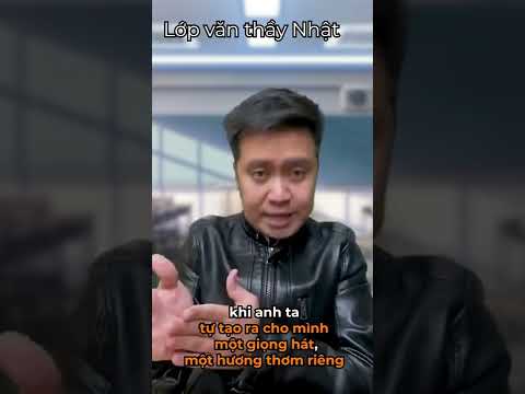 Video mở bài nâng cao : người lái đò sông Đà - ngữ văn 12 -... - youtube