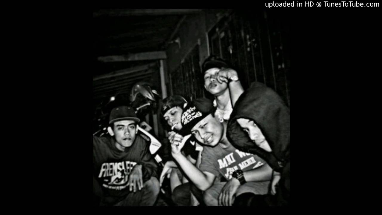 ffmd_kuk-united-koya