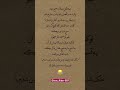 کم بخندونم تون انگیزیشی خنده دارترین کلیپ ها رویایی سبسکرایب کن تا دیر نشده کم بخندونم تون انگیزیشی خنده دارترین کلیپ ها رویایی سبسکرایب کن تا دیر نشده