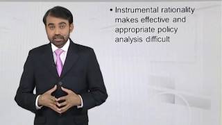 MGT522_Topic190
