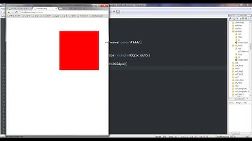 필수구문13 미디어쿼리