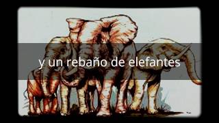 Literatura Txurdinaga Behekoa