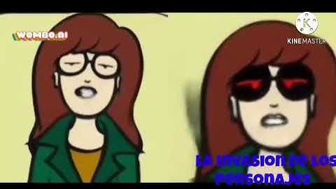 all preview 2 deepfakes v2 (guess the characters and songs)