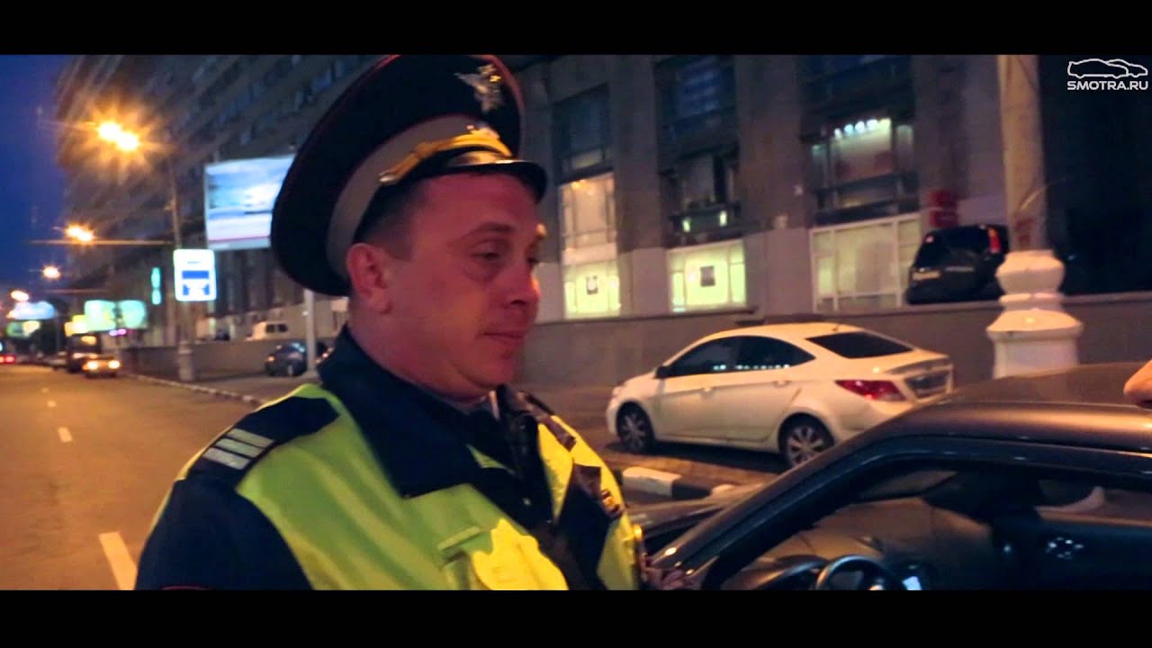Кто давидыч в москвиче