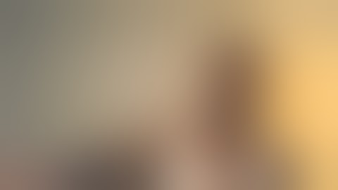 AdFly Review - How To Make Easy Money With AdFly!!...Make Money Today