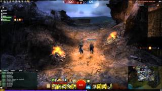 Guild Wars 2 Tournament - Nexus X - Part 3 of 3
