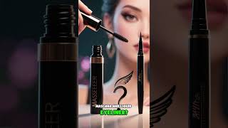 **Worst TSA Mistakes with Beauty Products – Liquids, Gels & Aerosols That Get Confiscated**