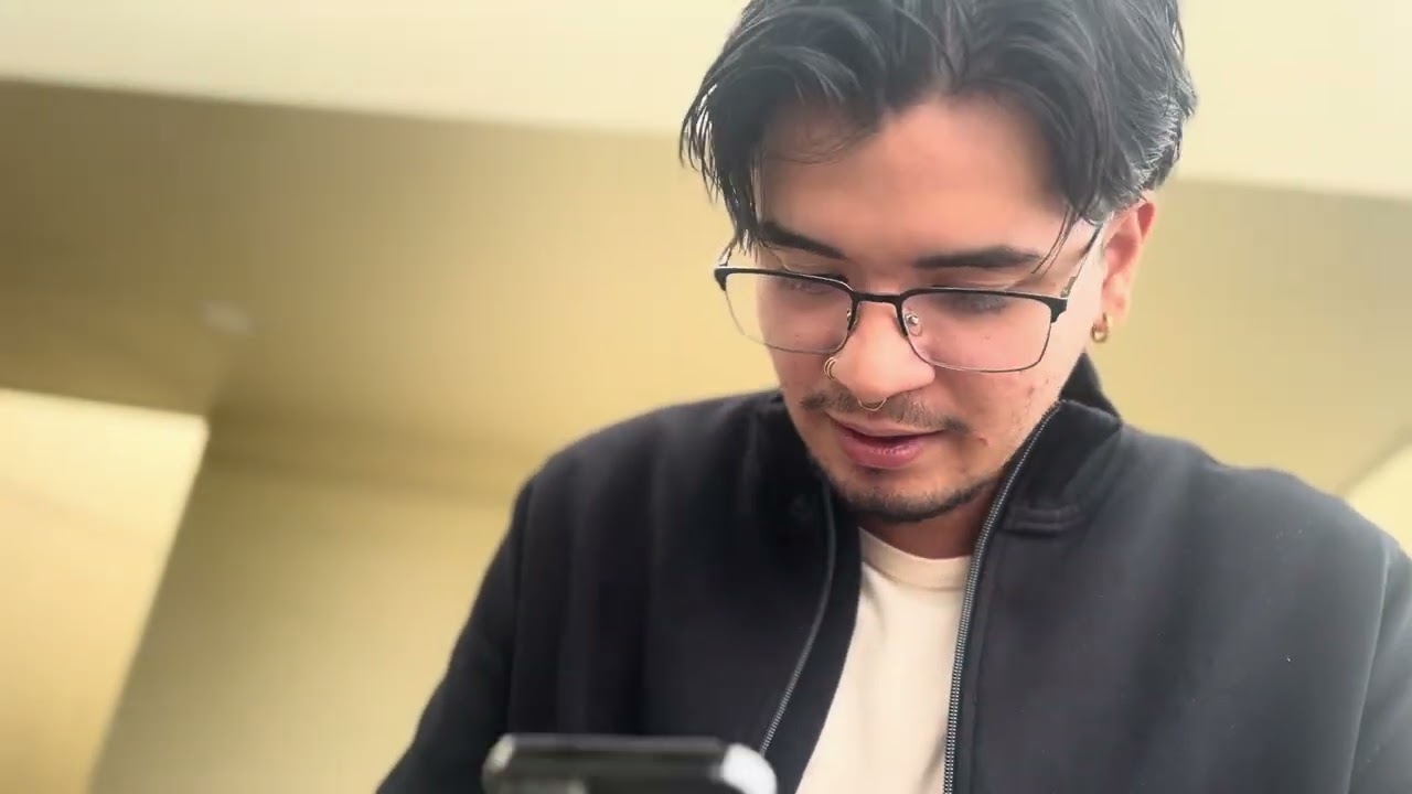 13 de febrero de 2026