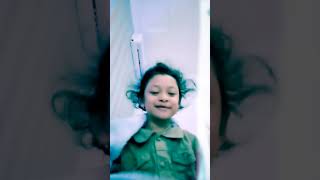 kepala nya menggal menggol 🗿