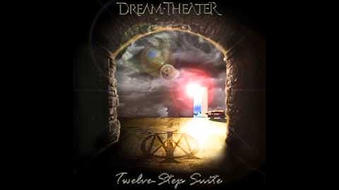 Twelve-step Suite