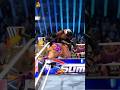 King Booker vs Lakshmi Patel Part 13 #wwe #wwe2k26 #wweraw #IntergenderMatch #romanreigns #raw