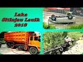 KUMPULAN LAKA SITINJAU LAUIK 2018