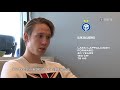 HJK TV: Lassi Lappalainen