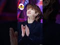 BTS 😂😂😂