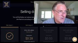 Plexcoin Part 4
