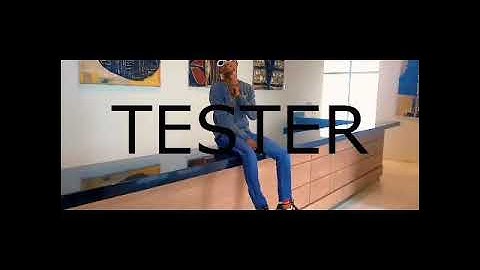 Music video by D_John performing ME! Download here: http://www.datafilehost.com/d/f9f85304