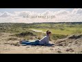 15 Min Soft Yoga | beautiful morning stretch