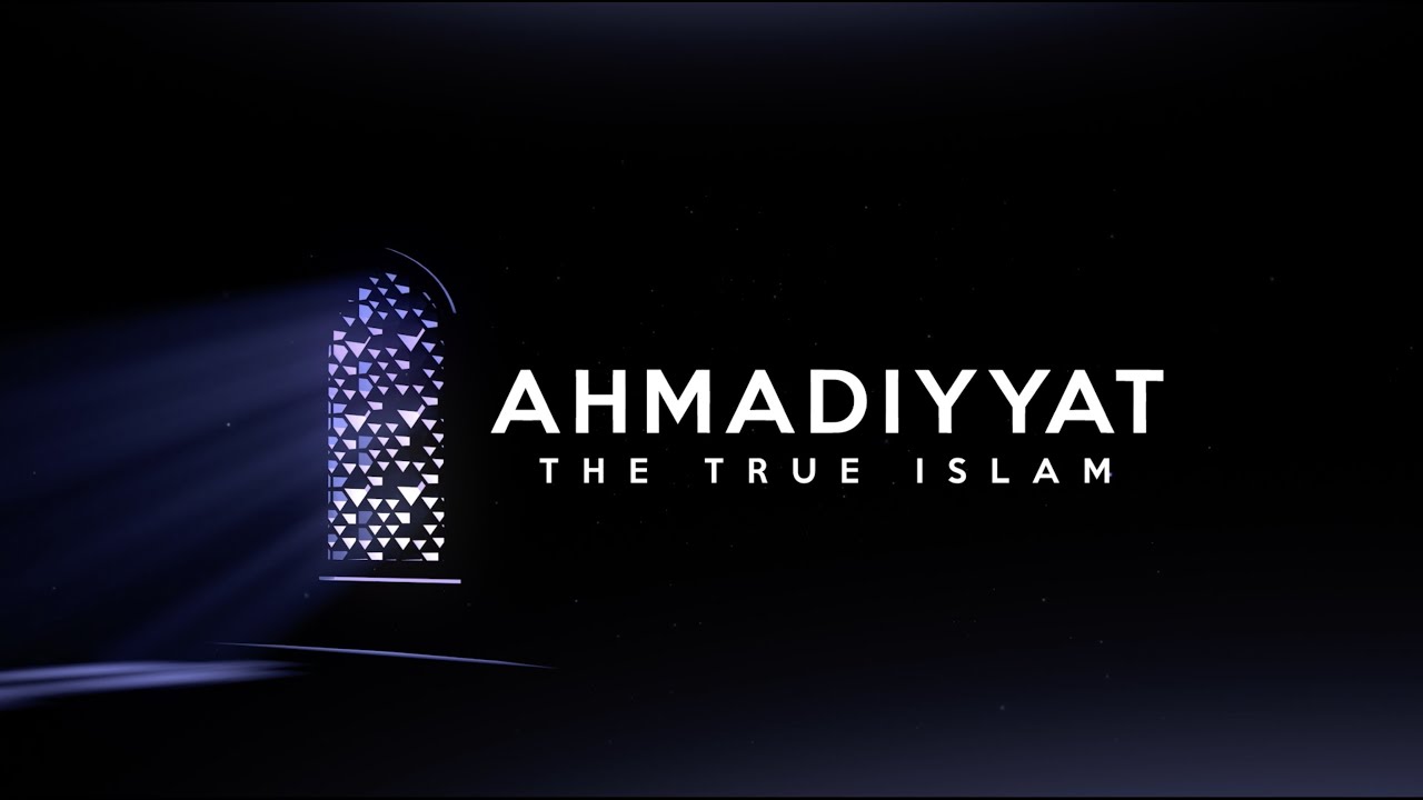 Ahmadiyyat The True Islam | Documentary