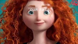 Cartoon characters quotes about life that'll inspire you Cartoon characters quotes about life that'll inspire you