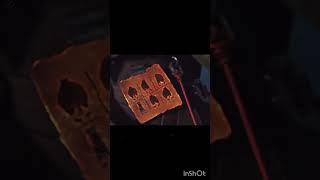 Danke Für Die 1K Abonnenten Die Schweinis-