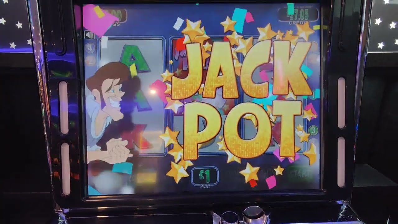 SWANSEA SESSION 22ND AUGUST 2024 MIXED GAMES