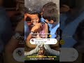 ఇలాంటి టీచర్ ఉంటే నేను రోజూ స్కూల్ కి వెళ్ళేవాణ్ణి...😊 #shorts#ytshorts #memes #comedy #jaidmeel