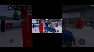 code for the song 135122633941370 and the name for game is New Trucks Music IDS ONLIMIT TRUCKIN