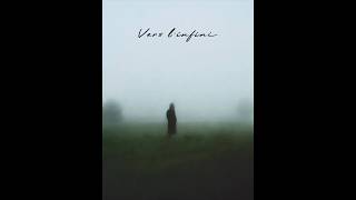 (free) Green Montana x Ben plg Type Beat "Vers l'Infini" | Ambient Piano Beat 2026