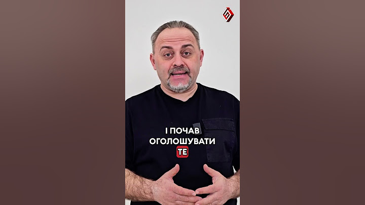 1/2 Кремль створює ілюзію перемоги для впливу на переговорну позицію США #ПравдаПроБрехню