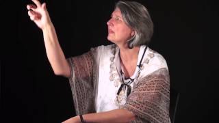 Louise Penny - The Brutal Telling Trailer