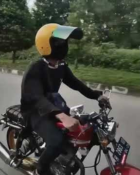 story wa cb ukhty gemes