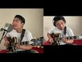 If only - Raveena cover Shohei ito 伊藤祥平