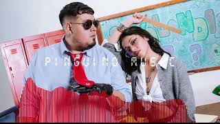 1DOSTRES4 - CACHIRULA & LOOJAN DOBLE TONO 45HZ