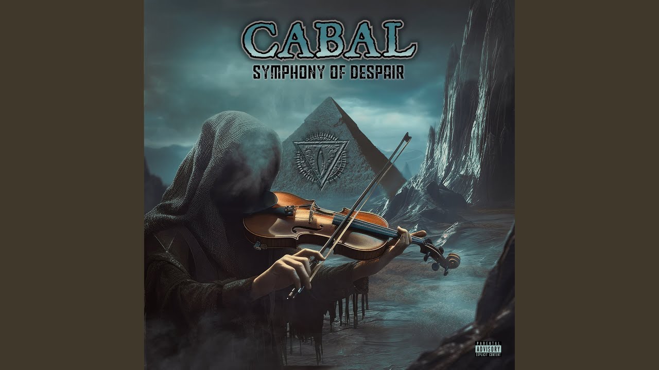 Vortex auf YouTube ansehen Vortex auf YouTube ansehen